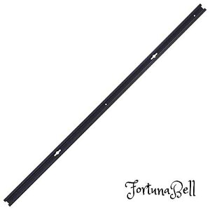 Gp (ELPA) CeBOo[ _Ng[ CeBO _Ng [ (p / 1m) VƖ Ɩ LR-100NH(BK) ubN