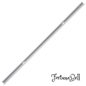 Gp (ELPA) CeBOo[ _Ng[ CeBO _Ng [ (p / 1m) VƖ Ɩ LR-100NH(IV) AC{[