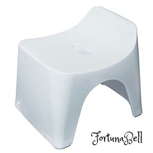 VJebN q[oX C֎qH20 ʍ20cm zCg HU-W