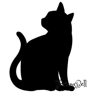 ���m�P�[�X LED�Ɩ� �Ǌ|�� �Ɩ� �L���b�g�E�H�[�����C�g (CAT WALL LIGHT) �˂� ���猩 TL-CWL-03 �u���b�N ���i�T�C�Y:��13.5*���s2*����18cm
