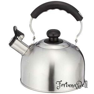 p[ J Pg 2.4L IHΉ XeX q[gAbv2 HB-1150