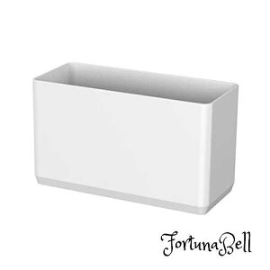 AXx @[ ȃXy[X bNXMGt[|Pbg ړI }Olbg  ~ߕt A5755