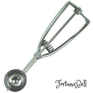 GS 18-8 ACXN[fBbV[ #26 16cc