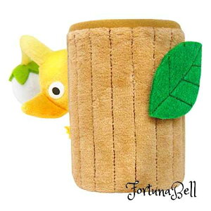 Opf(Sanei Boeki) sN~ ʂݎG sN~() W7*D12*H13cm PKZ03