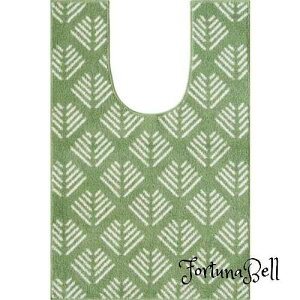 IJg[(Okato) i`OgC}bg105*70cm(tBbVO[)