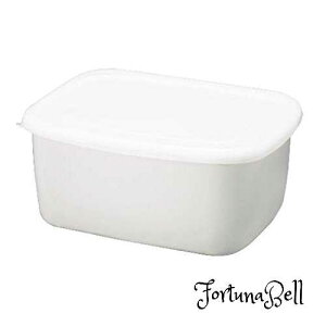 VP g{ ۑe ʂЂ e 3.3bg z[[ Lɂ Lڂ肵ɂ zCg ʂЂ|bg 3.3^ 24.5*s18.5*10.5cm