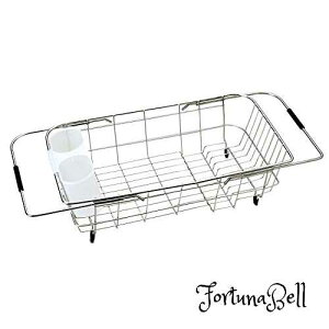 p[  H ؂  VN XCh XeX VvEEFA HW-7332