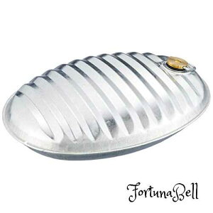 kyH g^2.6^ IHE΃Rŉ߉\ ͒@\t Vo[