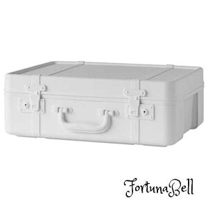 �F�F�z���C�g �T�C�Y�FS �������� �}���`���[�P�[�X �wTRUNKSTORY�x �z���C�g S sceltevie TRUNKSTORY 240365