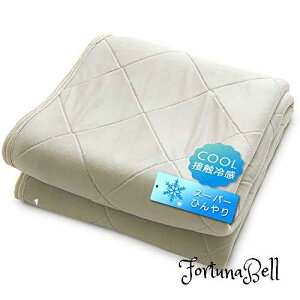 ACXvU ~pbh ڐG⊴ yЂ&V[c Q-MAX0.448 H bVn RۖhL  ېOK X[p[Ђ VO O[W