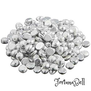  Ɩp ^gXg[ 1kg A~ { WTL55100