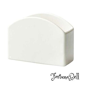 KINTO (Lg[) SCS y[p[tB^[X^h zCg R[q[ nhhbv H@Ή 27670