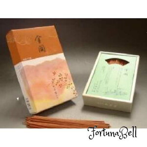  ĥ t ol 135mm #122505