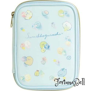 TGbNX(San-X) ݂R炵 蒠|[` CA57202 H195*W145*D20mm