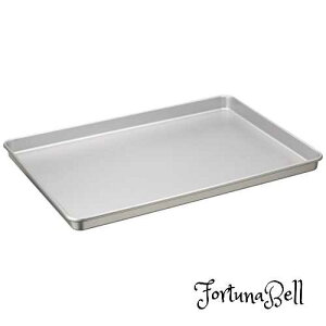 ��������(Endo Shoji) TKG �A���~�P�[�L�g���[ �A���}�C�g���H �Ԍ�*���s*����(mm)413*288*25 40 �A���}�C�g���H�ɂ��ϕ��H�� �ϖ��Ր��̌��� ��^�g���[ �Ɩ��p ABTI601