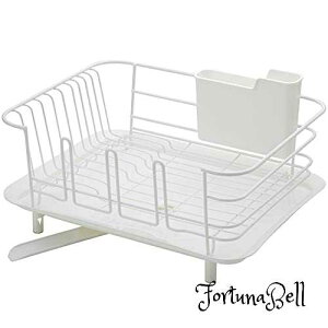 FFzCg TCYFM[ X ؂肩 C[ zCg W39.5*D30*H20.7cm xX^ fBbVhCi[