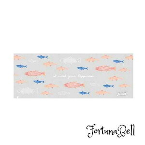 h(FUJIEI) nbs[`[t ܂肽߂ tA }bg  120cm 6mm HM-008 R hJr  h Lb` L @ NbV [ RpNg