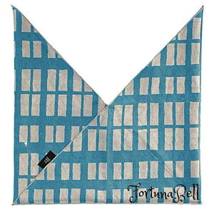 AhGkC[(&NE) Âܑ REVu[ { 34*37cm ٓ yY |[` }CobO  [ G a ^  킢 g _ 蕨 Mtg Jt