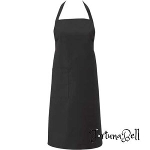 [Ax] ăGv  Gv X^ ^XL| |Pbgt [͂] S14F MEL H  ~[ JtF  T63