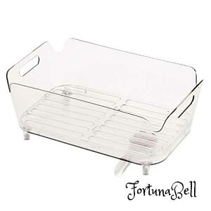 p[(PEARL METAL) ؂胉bNp NA 38*s24*15cm ؂oXPbg(NA) ANA HB-3800