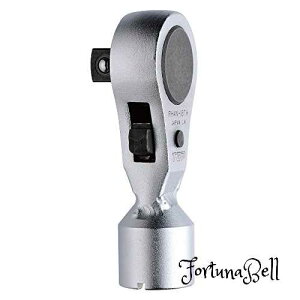 gbv (TOP) gNwbh `FbgN` p12.7* 15* ͌^ RH4N-18TH O {