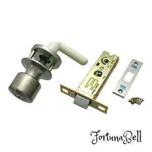 nCWbN pCeOYKK NP-GB45