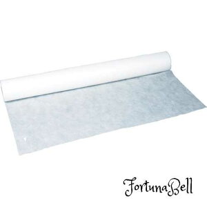 TRUSCO(gXR) sDz[ 1mX50m P03030-50