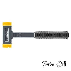 [whEn_[ n_[ (HALDER) VbNX  ZL[ n}[ |E^ ( CG[ ) a30*40 3380.040