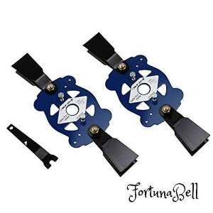 Ñ| nZbg nCp[t[ 700WM 2ʂ@p