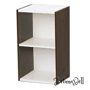 FFItzCg/EH[ibguE TCYF 30cm ACXI[} Xy[Xjbg [bN {I ItzCg/EH[ibguE 30*29*60cm() e ȃXy[X[