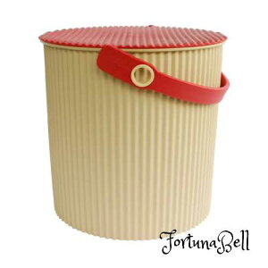 FFJtFI  t^toPc IjEbeB JtFI L 10L sceltevie omnioutil XJWirA 228325