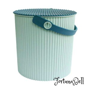 FFu[  t^toPc IjEbeB u[ L 10L sceltevie omnioutil XJWirA 228295