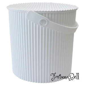 FFzCg  t^toPc IjEbeB zCg L 10L sceltevie omnioutil j[g 228806