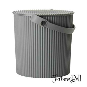  t^toPc IjEbeB j[O[ L 10L sceltevie omnioutil j[g 235798