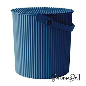 FFlCr[  t^toPc IjEbeB lCr[ L 10L sceltevie omnioutil j[g 238058