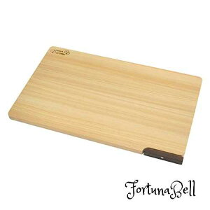 _C(DAIWA) Y ܂Ȕ X^ht H@Ή ؐ Ђ̂ y { hJr 39cm