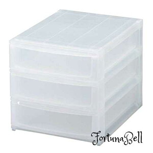 TJ |XfR o[{bNX A4 3i NAho[Xgbp[ d˂Ďg X^bLO`FXg bN@\ { J[{bNX [P[X  ߑ {bNX