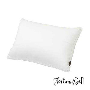 nishikawa   zeeCXg zCg 43*63* ߃^Cv ӂӂ }V} ^b`   x ې 2433-10463