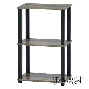 FFi`×ubN TCYF3i sf(Fujiboeki) I[vbN VFt 3i 47*s29.5*75.7cm i` ubN y Hsv gi tBbg 99770