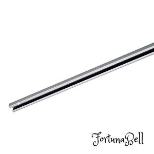 �F�F�V���o�[ �T�C�Y�F1m TOSHIBA(����) ���C�e�B���O���[��VI�` (1m)(�V���o-) NDR0211(S)