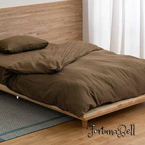 ACXI[} 100%Te|zcJo[ VO Ȃ߂炩ȐGSn g n̏k݂^h~ ԂEybg邲ƒ zAfqh I[V[Y