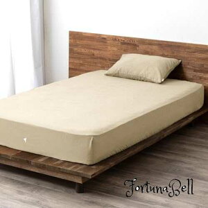 ACXI[} 炳烏bt{bNXV[c VO QƉK ̊鉚ʊ}Xڐn g n̏k݂^h~ @ŊېOK 񂽂񒅒E S