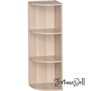 FFa)i` ACXI[} J[{bNX 3i [{bNX {I 29*s29*87.9cm i` CX-3C