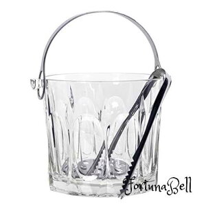 AfA(ADERIA) gjeB[ACXy[ NA 1390ml gOt { ACXEy[ e X e X XRbv KX ACXoPc lC LO oPc  ACXN[