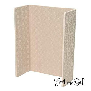 aY C}bg ܂肽 o[XmR 85*60cm