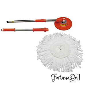 �A�C���X�I�[���} ���b�v �����݃^�C�v 540S ��p���b�v KMO-22