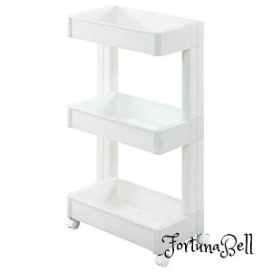 sZX}[gSFit W250-3i F2593