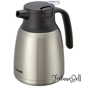 �s�[�R�b�N �X�e�����X �|�b�g �n���f�B�|�b�g ���|�b�g �|�b�g �ۉ� �ۗ� 1.0L AHR-100 XA �V���o�[