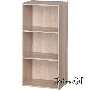 ACXI[} J[{bNX 3i I [{bNX {I 41.4*s29*88.2cm i` CX-3KD