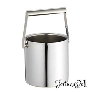  Ɩp ACXy[ 18-8XeX { PAI61